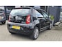 Volkswagen Up! 1.0 cheer up! BlueMotion + STOELVERW. + AIRCO + LM VELGEN + LEDER PAKKET