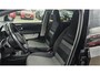 Volkswagen Up! 1.0 cheer up! BlueMotion + STOELVERW. + AIRCO + LM VELGEN + LEDER PAKKET