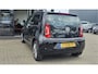 Volkswagen Up! 1.0 cheer up! BlueMotion + STOELVERW. + AIRCO + LM VELGEN + LEDER PAKKET