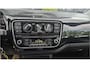 Volkswagen Up! 1.0 cheer up! BlueMotion + STOELVERW. + AIRCO + LM VELGEN + LEDER PAKKET