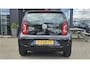 Volkswagen Up! 1.0 cheer up! BlueMotion + STOELVERW. + AIRCO + LM VELGEN + LEDER PAKKET