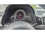 Volkswagen Up! 1.0 cheer up! BlueMotion + STOELVERW. + AIRCO + LM VELGEN + LEDER PAKKET