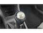 Volkswagen Up! 1.0 cheer up! BlueMotion + STOELVERW. + AIRCO + LM VELGEN + LEDER PAKKET
