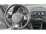 Volkswagen Up! 1.0 cheer up! BlueMotion + STOELVERW. + AIRCO + LM VELGEN + LEDER PAKKET