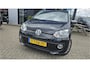Volkswagen Up! 1.0 cheer up! BlueMotion + STOELVERW. + AIRCO + LM VELGEN + LEDER PAKKET