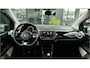 Volkswagen Up! 1.0 cheer up! BlueMotion + STOELVERW. + AIRCO + LM VELGEN + LEDER PAKKET