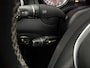 Mercedes-Benz CLA 180 Ambition Pano LED Airco Cruise Navi PDC 18''LMV