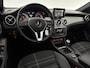 Mercedes-Benz CLA 180 Ambition Pano LED Airco Cruise Navi PDC 18''LMV