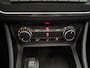 Mercedes-Benz CLA 180 Ambition Pano LED Airco Cruise Navi PDC 18''LMV