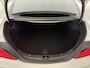 Mercedes-Benz CLA 180 Ambition Pano LED Airco Cruise Navi PDC 18''LMV