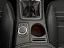 Mercedes-Benz CLA 180 Ambition Pano LED Airco Cruise Navi PDC 18''LMV