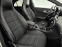 Mercedes-Benz CLA 180 Ambition Pano LED Airco Cruise Navi PDC 18''LMV