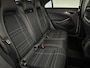 Mercedes-Benz CLA 180 Ambition Pano LED Airco Cruise Navi PDC 18''LMV