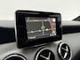 Mercedes-Benz CLA 180 Ambition Pano LED Airco Cruise Navi PDC 18''LMV