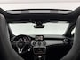 Mercedes-Benz CLA 180 Ambition Pano LED Airco Cruise Navi PDC 18''LMV
