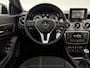 Mercedes-Benz CLA 180 Ambition Pano LED Airco Cruise Navi PDC 18''LMV