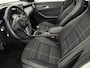 Mercedes-Benz CLA 180 Ambition Pano LED Airco Cruise Navi PDC 18''LMV