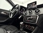 Mercedes-Benz CLA 180 Ambition Pano LED Airco Cruise Navi PDC 18''LMV
