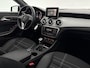 Mercedes-Benz CLA 180 Ambition Pano LED Airco Cruise Navi PDC 18''LMV
