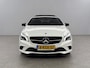Mercedes-Benz CLA 180 Ambition Pano LED Airco Cruise Navi PDC 18''LMV