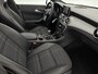 Mercedes-Benz CLA 180 Ambition Pano LED Airco Cruise Navi PDC 18''LMV