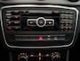 Mercedes-Benz CLA 180 Ambition Pano LED Airco Cruise Navi PDC 18''LMV