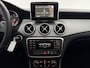 Mercedes-Benz CLA 180 Ambition Pano LED Airco Cruise Navi PDC 18''LMV