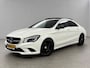 Mercedes-Benz CLA 180 Ambition Pano LED Airco Cruise Navi PDC 18''LMV