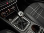 Mercedes-Benz CLA 180 Ambition Pano LED Airco Cruise Navi PDC 18''LMV