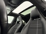 Mercedes-Benz CLA 180 Ambition Pano LED Airco Cruise Navi PDC 18''LMV