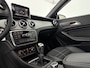 Mercedes-Benz CLA 180 Ambition Pano LED Airco Cruise Navi PDC 18''LMV