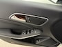 Mercedes-Benz CLA 180 Ambition Pano LED Airco Cruise Navi PDC 18''LMV