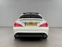 Mercedes-Benz CLA 180 Ambition Pano LED Airco Cruise Navi PDC 18''LMV