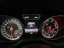 Mercedes-Benz CLA 180 Ambition Pano LED Airco Cruise Navi PDC 18''LMV