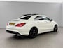 Mercedes-Benz CLA 180 Ambition Pano LED Airco Cruise Navi PDC 18''LMV