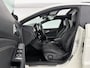 Mercedes-Benz CLA 180 Ambition Pano LED Airco Cruise Navi PDC 18''LMV