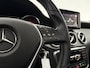 Mercedes-Benz CLA 180 Ambition Pano LED Airco Cruise Navi PDC 18''LMV