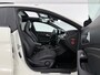 Mercedes-Benz CLA 180 Ambition Pano LED Airco Cruise Navi PDC 18''LMV