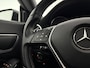 Mercedes-Benz CLA 180 Ambition Pano LED Airco Cruise Navi PDC 18''LMV