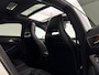 Mercedes-Benz CLA 180 Ambition Pano LED Airco Cruise Navi PDC 18''LMV