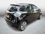 Renault Zoe R240 Zen 22 kWh KOOP ACCU