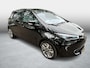Renault Zoe R240 Zen 22 kWh KOOP ACCU