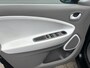 Renault Zoe R240 Zen 22 kWh KOOP ACCU