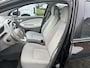 Renault Zoe R240 Zen 22 kWh KOOP ACCU