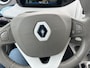 Renault Zoe R240 Zen 22 kWh KOOP ACCU