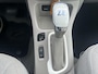 Renault Zoe R240 Zen 22 kWh KOOP ACCU