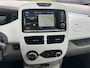Renault Zoe R240 Zen 22 kWh KOOP ACCU