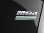 MG 4 MG4 Electric Trophy Extended Range 77 kWh TREKHAAK | ALL SEASON BANDEN