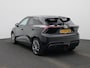 MG 4 MG4 Electric Trophy Extended Range 77 kWh TREKHAAK | ALL SEASON BANDEN