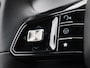 MG 4 MG4 Electric Trophy Extended Range 77 kWh TREKHAAK | ALL SEASON BANDEN